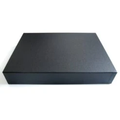 Seawhite Professional Quality Museum Archival Box -Painting Supplies 00353780