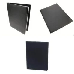 Mapac Artcare Professional Presenter - Display Book -Painting Supplies 0588f0c2e0252ecad0dc1d671685505f