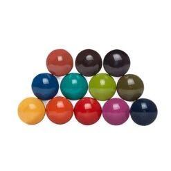 Derwent Inktense Watercolour Ink Pencils - Tin Of 12 Assorted Pencils 11 Derwent Inktense Watercolour Ink Pencils - Tin Of 12 Assorted Pencils -Painting Supplies 0700928 Derwent Inktense Pencils Tin 12 Pyramid