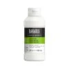 Liquitex Professional Gloss Medium - 237ml