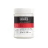 Liquitex Professional Matte Gel - 237ml