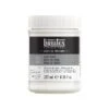 Liquitex Professional Glass Beads Texture Gel - 237ml