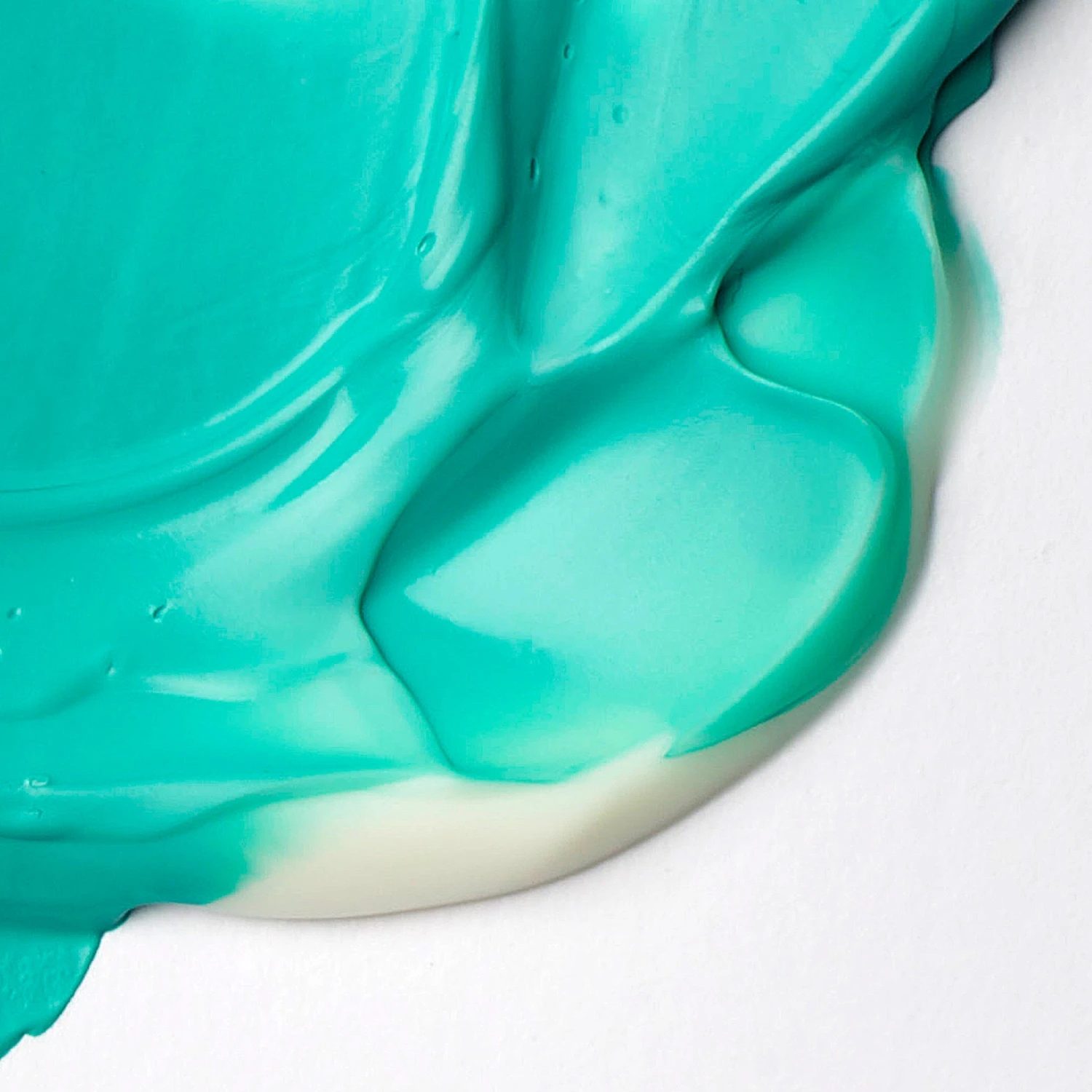 Liquitex Professional Matte Gel - 237ml 2 Liquitex Professional Matte Gel - 237ml - Image 2