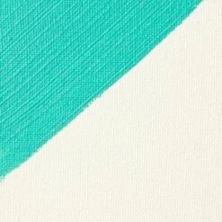 Liquitex Professional Clear Gesso Primer 5 Liquitex Professional Clear Gesso Primer -Painting Supplies 094376932188 LQX PRO MEDIUMS CLEAR GESSO WEBSITE SWATCH