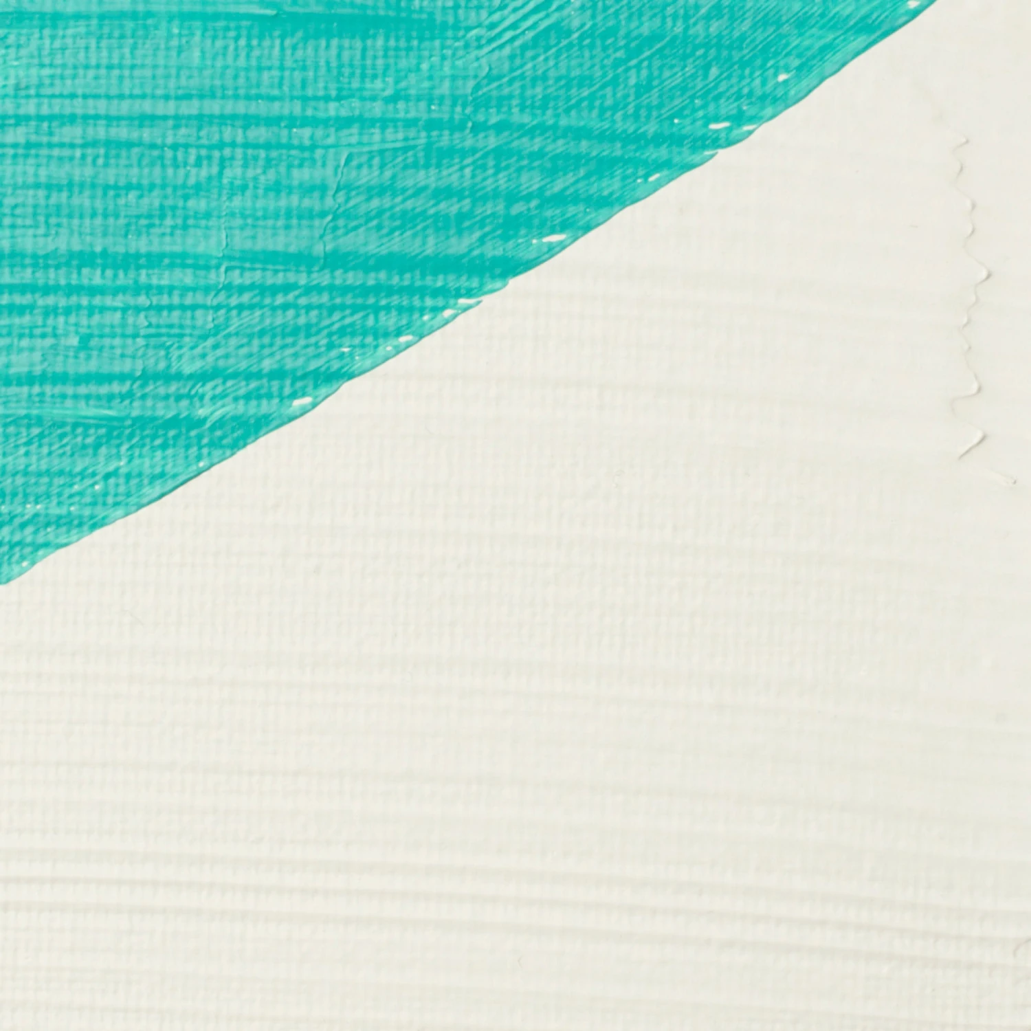 Liquitex Professional Super Heavy Gesso - 237ml 2 Liquitex Professional Super Heavy Gesso - 237ml - Image 2