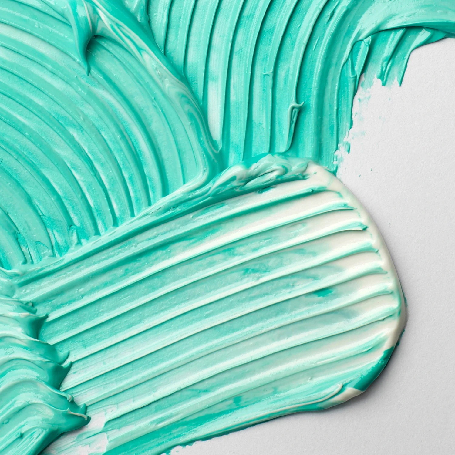 Liquitex Professional Flexible Modelling Paste - 237ml 2 Liquitex Professional Flexible Modelling Paste - 237ml - Image 2