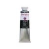 Daler-Rowney Georgian Water Mixable Oil Colours - 37ml