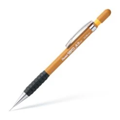 Pentel 120 A3 Automatic Pencils 8 Pentel 120 A3 Automatic Pencils -Painting Supplies 120 A3 Automatic Pencil 4