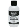 Winsor & Newton Professional Acrylic Flow Improver