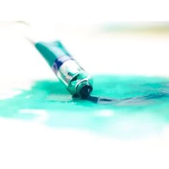 Winsor & Newton Cotman Watercolour Tubes - 21ml 6 Winsor & Newton Cotman Watercolour Tubes - 21ml -Painting Supplies 13347