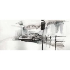 Faber-Castell Albrecht Dürer Watercolour Markers - Grey Tones - Set Of 5 - FREE Faber-Castell Watercolour Pad A4 RRP £14.89 9 Faber-Castell Albrecht Dürer Watercolour Markers - Grey Tones - Set Of 5 - FREE Faber-Castell Watercolour Pad A4 RRP £14.89 -Painting Supplies 160306 Albrecht Durer Watercolour Marker wallet of 5 grey tones High Res 67884