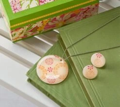 Mod Podge Gloss 9 Mod Podge Gloss -Painting Supplies 26944050 db3f 4e56 a52f 1dc4c078d2ad