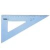 Helix 31cm/60° Set Square - L84