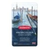 Derwent Watercolour Pencils - Assorted Sets