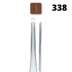 RGM Professional Lino Cutting Chisels 19 RGM Professional Lino Cutting Chisels -Painting Supplies 338 1 2