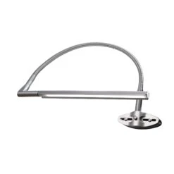 Daylight Company Techne Lamp D35000