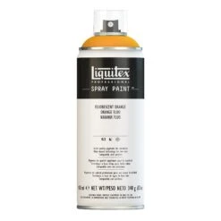 Liquitex Spray Paint 400ml SERIES 2