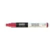 Liquitex Professional Paint Markers 2mm Fine Chisel