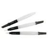 Derwent Waterbrush - Pack Of 3