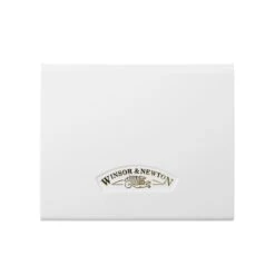 Winsor & Newton Cotman Watercolours Compact Field Set 7 Winsor & Newton Cotman Watercolours Compact Field Set -Painting Supplies 72499