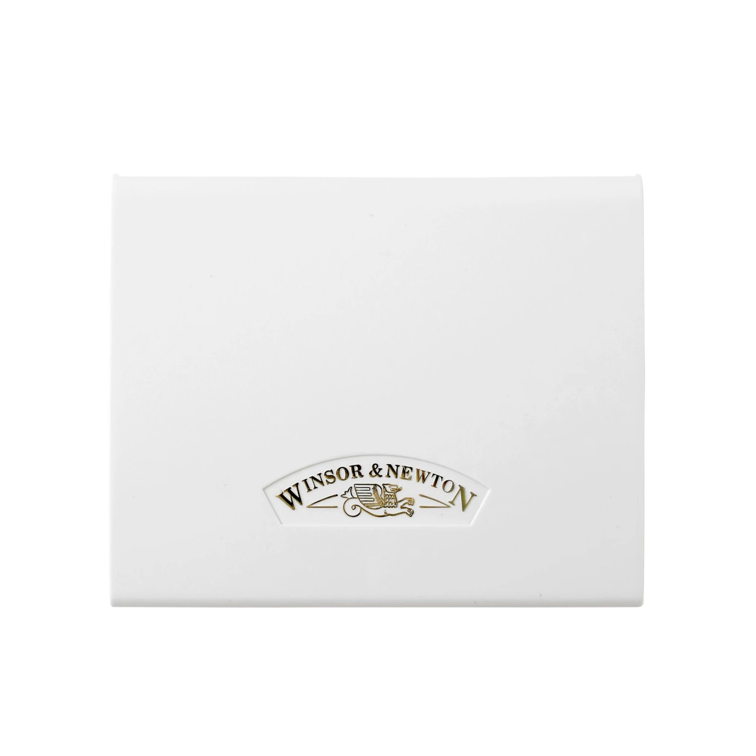 Winsor & Newton Cotman Watercolours Compact Field Set 3 Winsor & Newton Cotman Watercolours Compact Field Set - Image 3