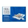 Winsor & Newton Cotman Deluxe Sketchers Pocket Box