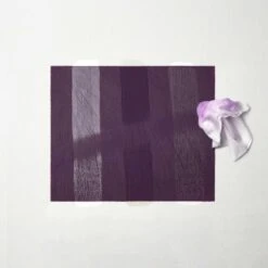 Winsor & Newton Water Mixable Varnish Remover 5 Winsor & Newton Water Mixable Varnish Remover -Painting Supplies 884955013809 W N WATER MIXABLE OIL ADDITIVE VARNISH REMOVER