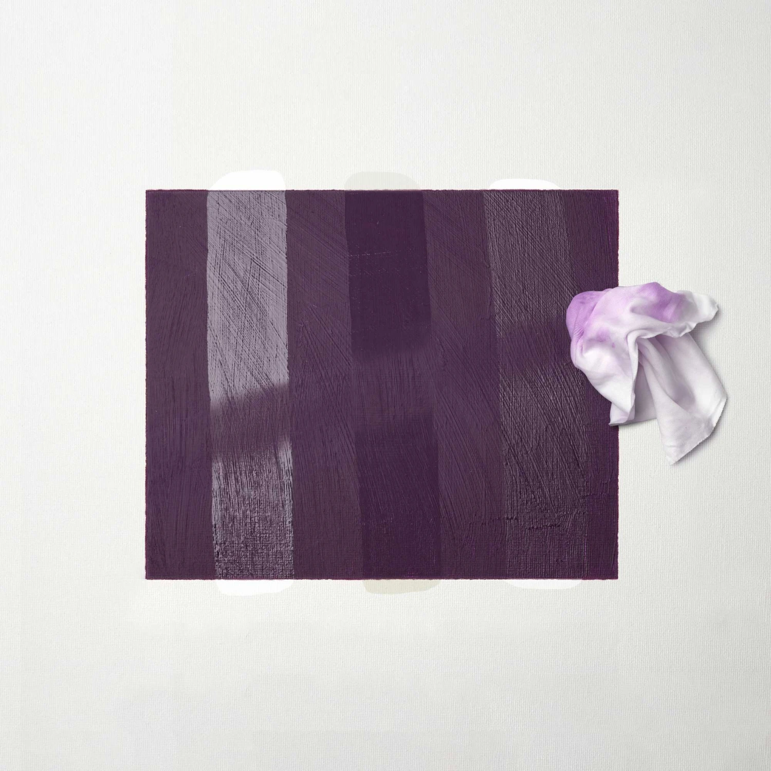 Winsor & Newton Water Mixable Varnish Remover 3 Winsor & Newton Water Mixable Varnish Remover - Image 3