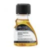 Winsor & Newton Artists' Painting Medium - 75ml Bottle