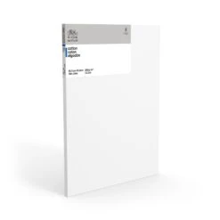 Winsor & Newton CLASSIC Standard Profile Cotton Canvases
