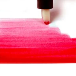 W&N Promarker Extended Set Of 96 12 W&N Promarker Extended Set Of 96 -Painting Supplies 884955070352 WN PROMARKER HERO USP IMAGE SMOOTH BLENDING a4e4b187 4419 4ac6 9993 81aa2960aa9f