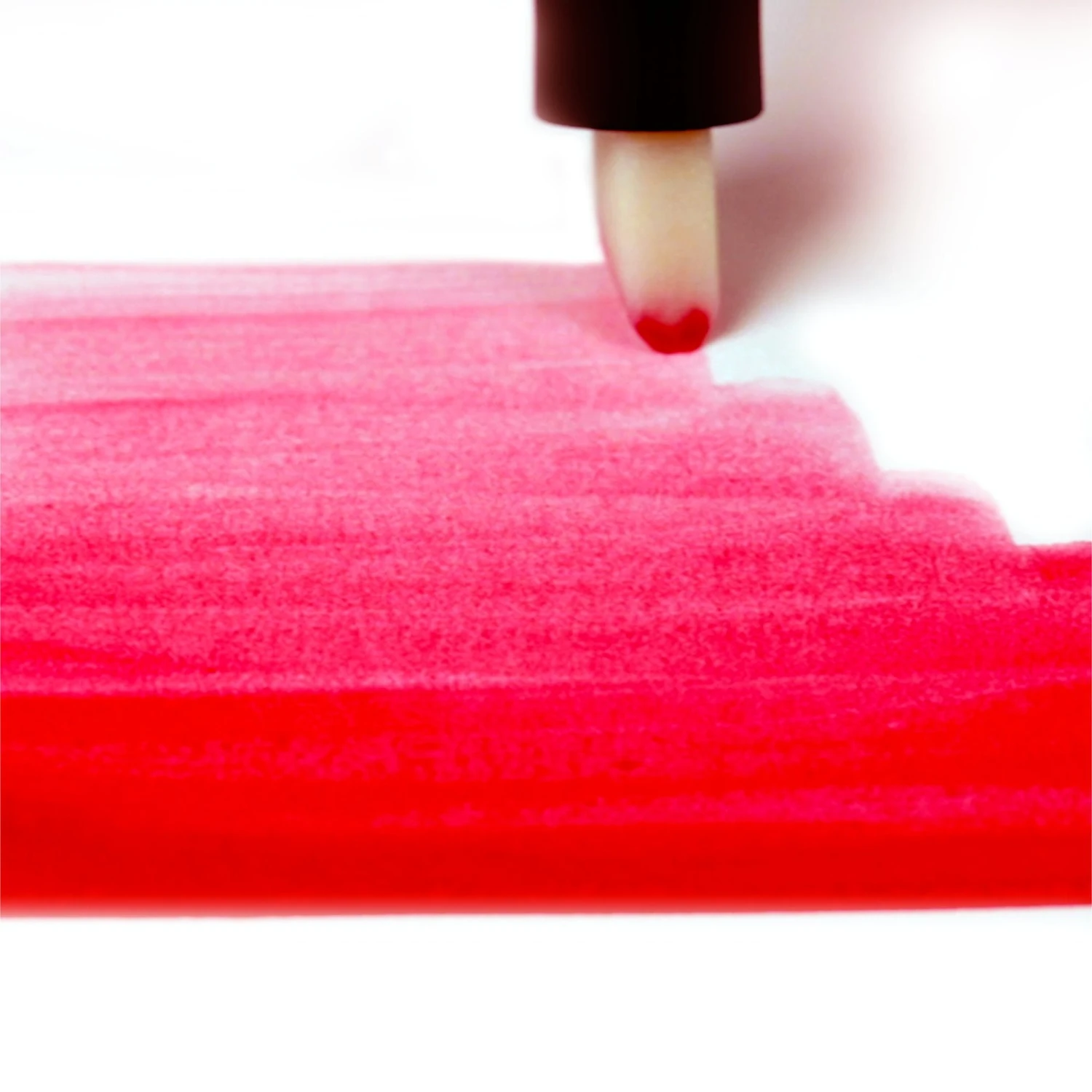 Winsor & Newton Promarker Set Of 6 - Skyscape 1 6 Winsor & Newton Promarker Set Of 6 - Skyscape 1 - Image 6