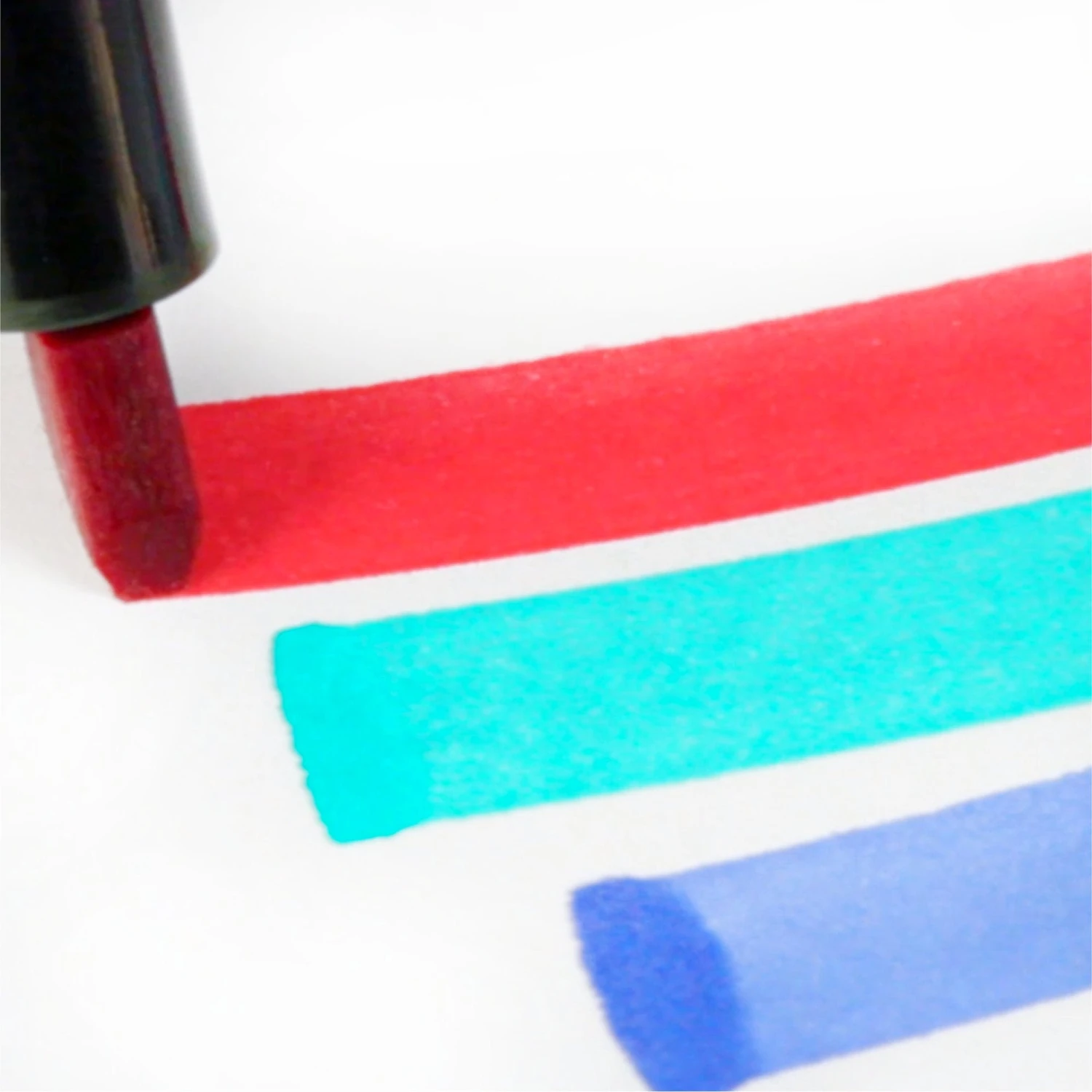 Winsor & Newton Promarker Set Of 6 - Skyscape 1 7 Winsor & Newton Promarker Set Of 6 - Skyscape 1 - Image 7