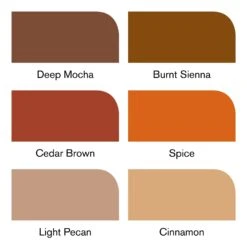 Winsor & Newton Promarker 6 Set Skin Tones (Set 2) 5 Winsor & Newton Promarker 6 Set Skin Tones (Set 2) -Painting Supplies 92408