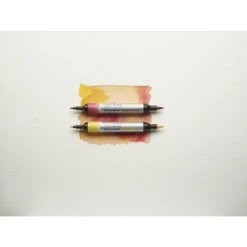 Winsor & Newton Promarker Watercolour -Painting Supplies 96495