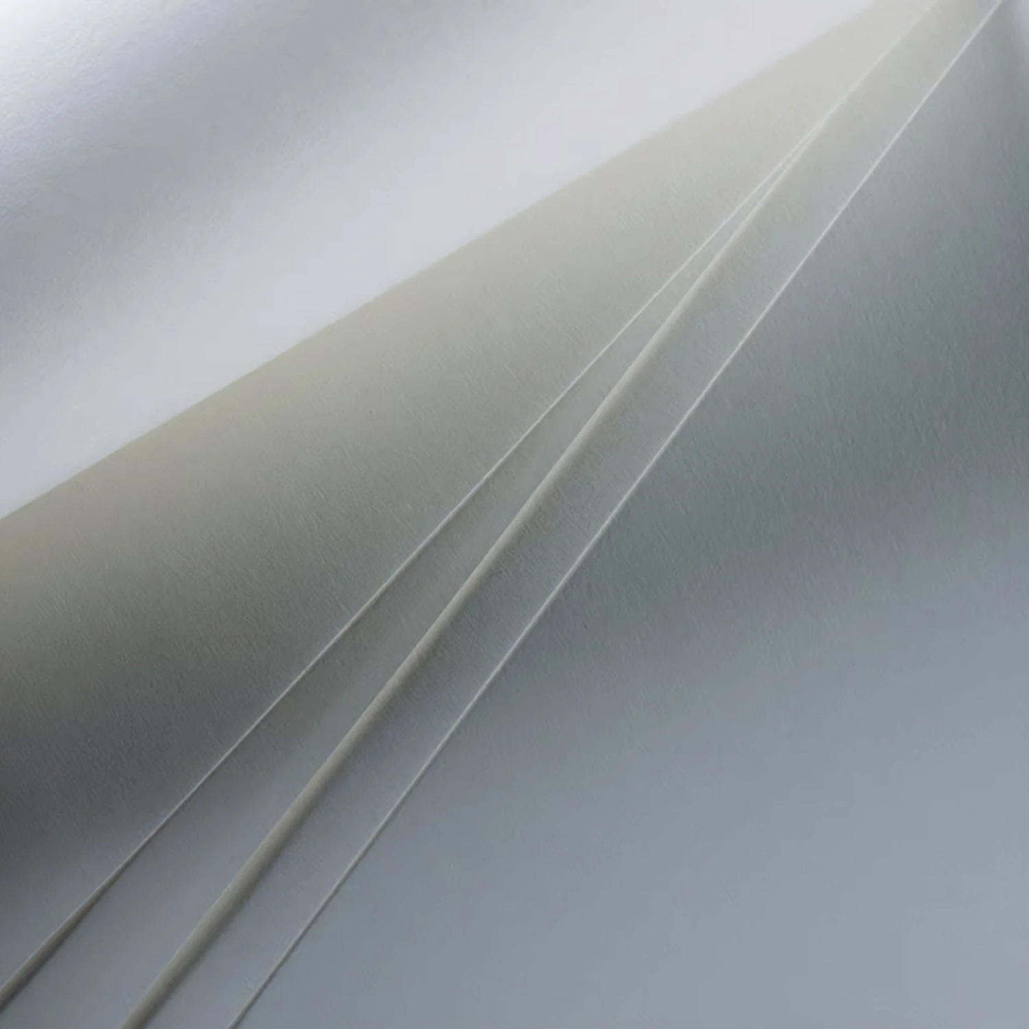 Fabriano Accademia Artists Packs 2 Fabriano Accademia Artists Packs - Image 2