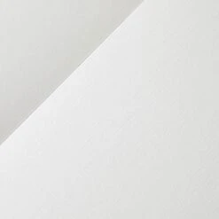 Daler-Rowney System3 Acrylic Paper Pad 9 Daler-Rowney System3 Acrylic Paper Pad -Painting Supplies Acrylic Paper 2