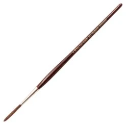 Pro Arte Acrylix Rigger Brushes Series 203