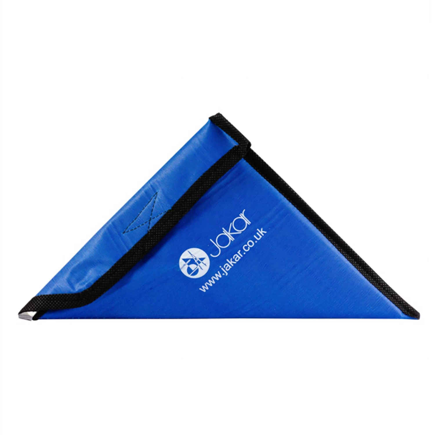 Jakar Adjustable Set Square 4 Jakar Adjustable Set Square - Image 4