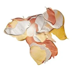 Amsterdam Acrylic Paint Metallic Set 6 X 20ml 9 Amsterdam Acrylic Paint Metallic Set 6 X 20ml -Painting Supplies Amsterdam Metallic5