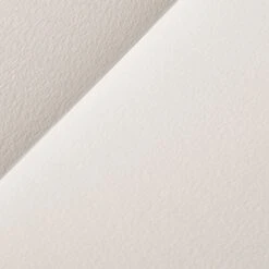 Daler-Rowney Aquafine Watercolour Artboard Pads - Cold Pressed 5 Daler-Rowney Aquafine Watercolour Artboard Pads - Cold Pressed -Painting Supplies Aquafine Cold Pressed