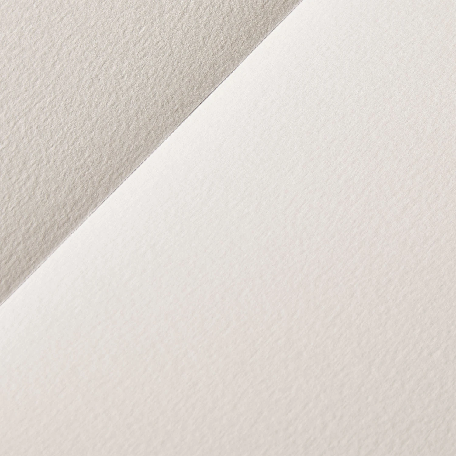 Daler-Rowney Aquafine Watercolour Artboard Pads - Cold Pressed 3 Daler-Rowney Aquafine Watercolour Artboard Pads - Cold Pressed - Image 3