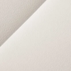 Daler-Rowney Aquafine JUMBO Watercolour Pads - 300gsm (140lb) - COLD PRESSED 7 Daler-Rowney Aquafine JUMBO Watercolour Pads - 300gsm (140lb) - COLD PRESSED -Painting Supplies Aquafine Jumbo 3