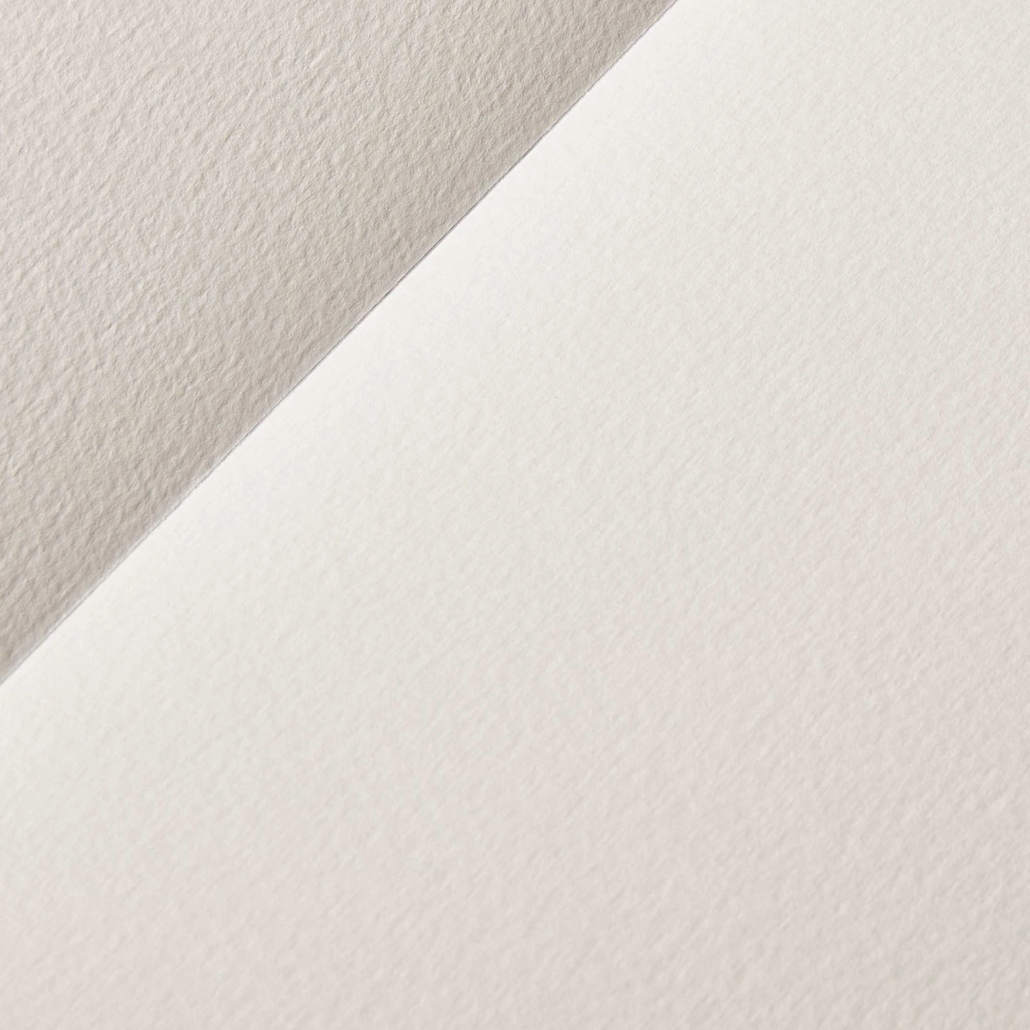 Daler-Rowney Aquafine JUMBO Watercolour Pads - 300gsm (140lb) - COLD PRESSED 4 Daler-Rowney Aquafine JUMBO Watercolour Pads - 300gsm (140lb) - COLD PRESSED - Image 4