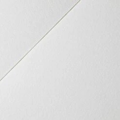 Daler-Rowney Aquafine JUMBO Watercolour Pads - 300gsm (140lb) - HOT PRESSED 5 Daler-Rowney Aquafine JUMBO Watercolour Pads - 300gsm (140lb) - HOT PRESSED -Painting Supplies Aquafine Jumbo HotPress