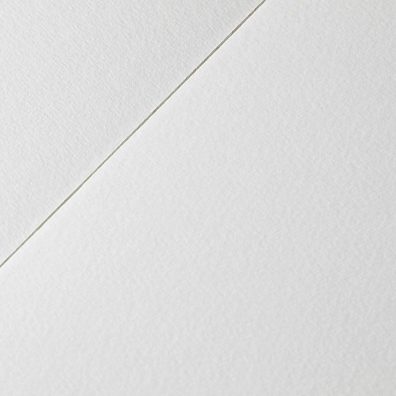 Daler-Rowney Aquafine JUMBO Watercolour Pads - 300gsm (140lb) - HOT PRESSED 3 Daler-Rowney Aquafine JUMBO Watercolour Pads - 300gsm (140lb) - HOT PRESSED - Image 3