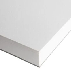 Clairefontaine Goldline Aquapad 300gsm Cold Pressed 12 Clairefontaine Goldline Aquapad 300gsm Cold Pressed -Painting Supplies Aquapad 4