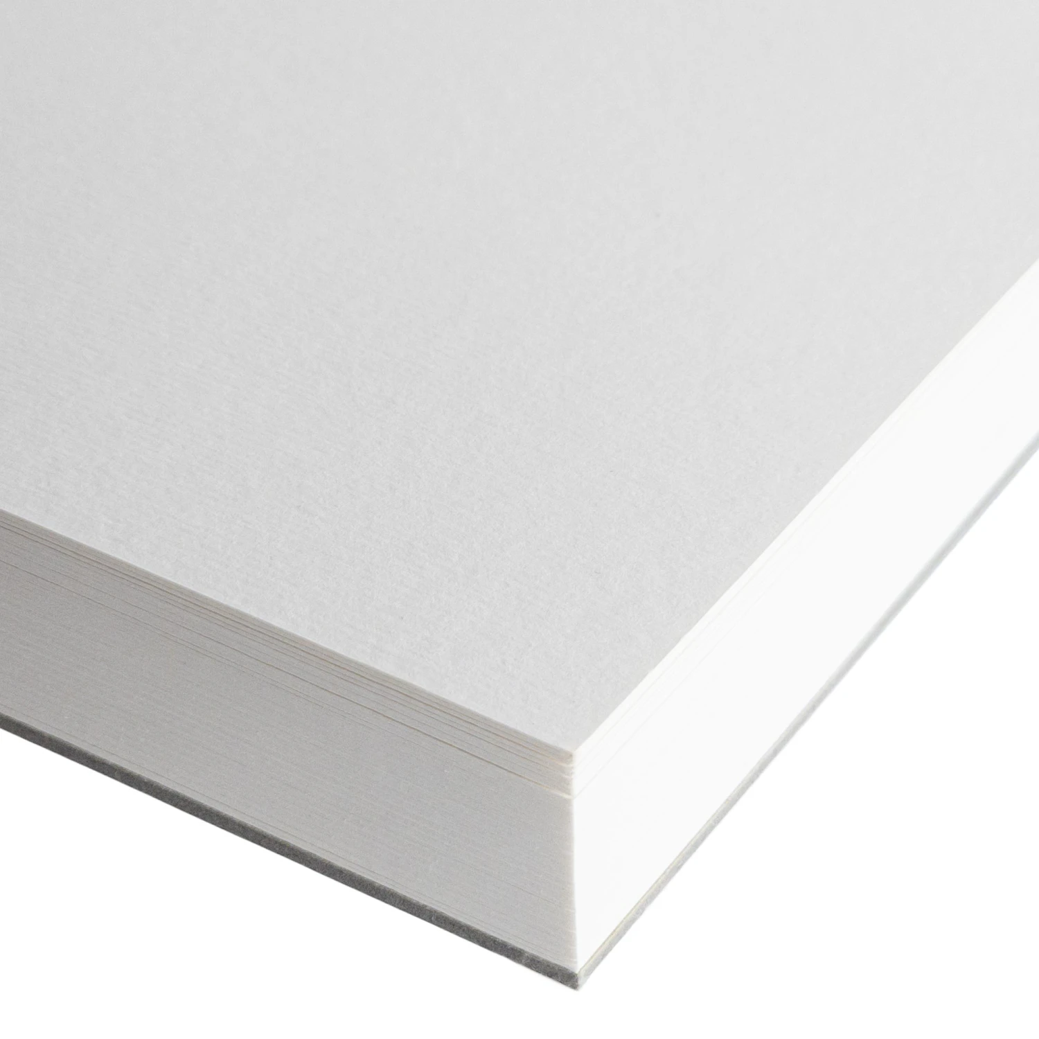 Clairefontaine Goldline Aquapad 300gsm Cold Pressed 6 Clairefontaine Goldline Aquapad 300gsm Cold Pressed - Image 6