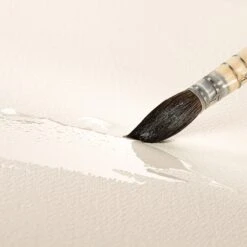 Arches Aquarelle Watercolour Block - 300gsm 5 Arches Aquarelle Watercolour Block - 300gsm -Painting Supplies Arches cotton brush