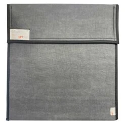 ARTPAKK - Protective Artbag For Art Works And Frames -Painting Supplies Arpakk grey 02